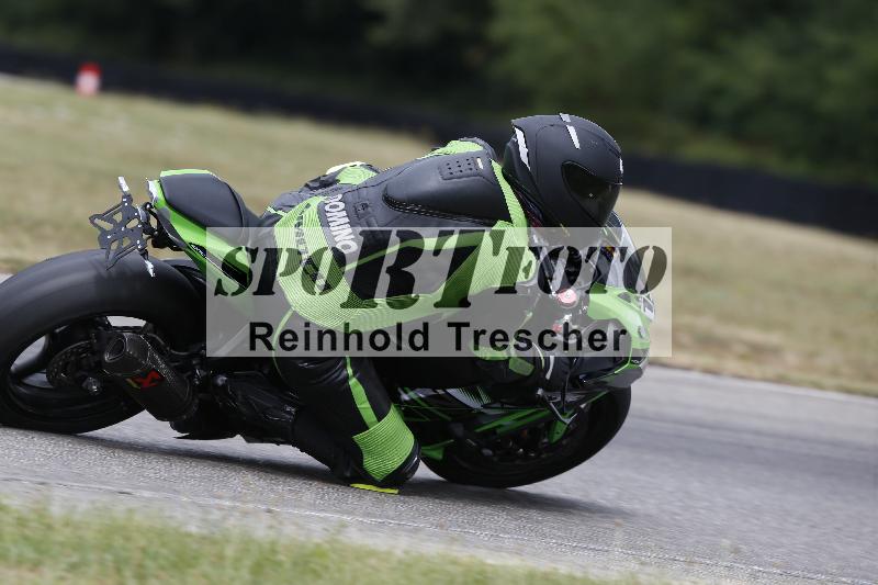 /32 07.07.2025 Plüss Moto Sport ADR/Freies Fahren/13